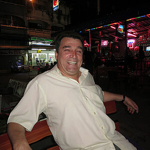 2014-01-14 Smurf Bar