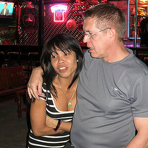 2014-01-14 Smurf Bar