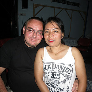 2014-01-15 Smurf Bar