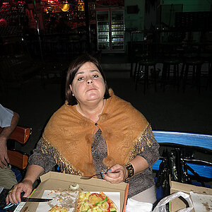 2014-01-15 Smurf Bar