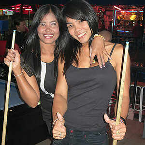 2014-01-16 Smurf Bar