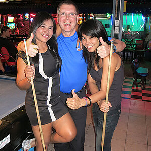 2014-01-16 Smurf Bar