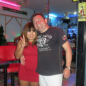 2014-01-16 Smurf Bar