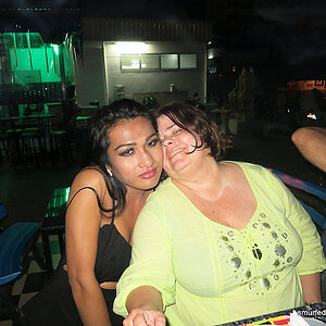 2014-01-17 Smurf Bar