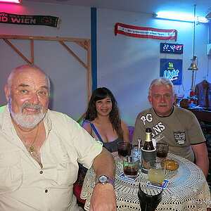 2014-01-17 Smurf Bar