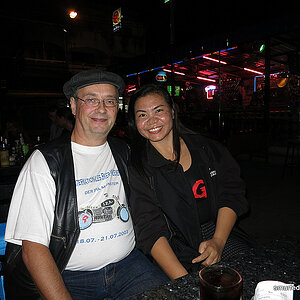 2014-01-17 Smurf Bar