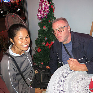 2014-01-17 Smurf Bar