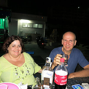 2014-01-17 Smurf Bar