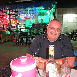 2014-01-17 Smurf Bar