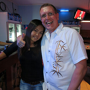 2014-01-17 Smurf Bar