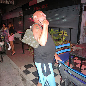 2014-01-18 Smurf Bar