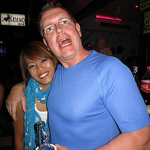 2014-01-21 Smurf Bar