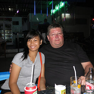 2014-01-22 Smurf Bar