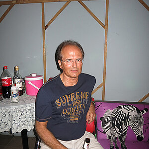 2014-01-22 Smurf Bar