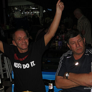 2014-01-22 Smurf Bar