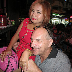 2014-01-23 Smurf Bar