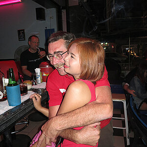 2014-01-23 Smurf Bar