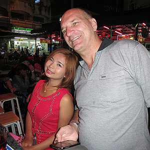 2014-01-23 Smurf Bar