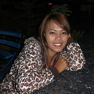 2014-01-24 Smurf Bar