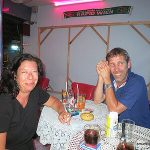2014-01-26 Smurf Bar