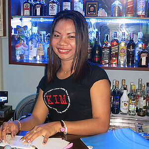 2014-01-28 Smurf Bar