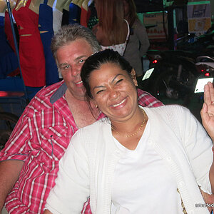 2014-01-28 Smurf Bar