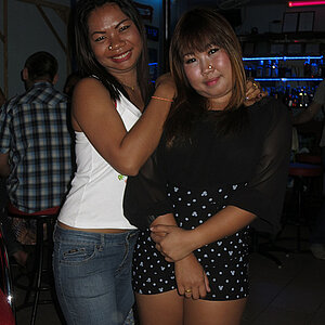 2014-01-29 Smurf Bar