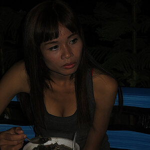 2014-01-29 Smurf Bar