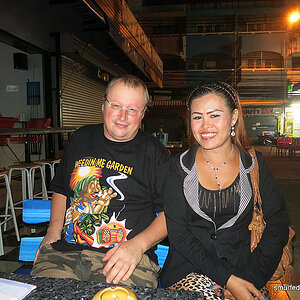 2014-01-29 Smurf Bar