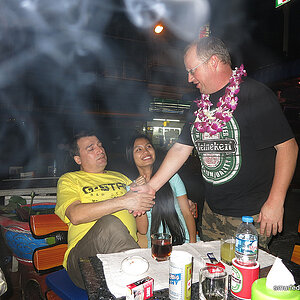 2014-01-30 Smurf Bar