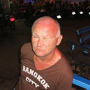 2014-01-30 Smurf Bar