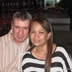 2014-02-03 Smurf Bar