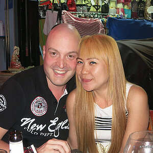 2014-02-03 Smurf Bar