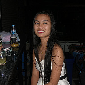 2014-02-04 Smurf Bar