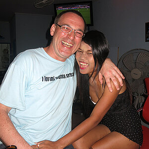 2014-02-05 Smurf Bar