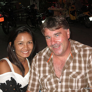 2014-02-05 Smurf Bar
