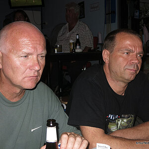 2014-02-05 Smurf Bar