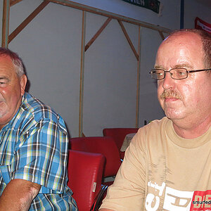 2014-02-05 Smurf Bar