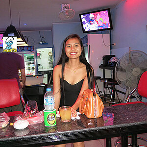 2014-02-10 Smurf Bar