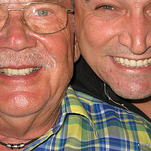 2014-02-10 Smurf Bar