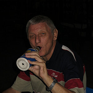 2014-02-10 Smurf Bar