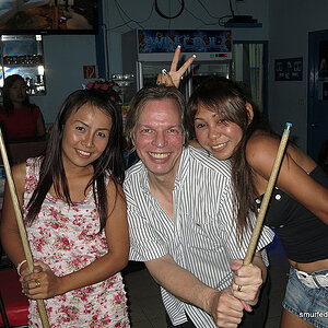 2014-02-12 Smurf Bar