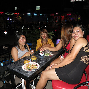 2014-02-12 Smurf Bar