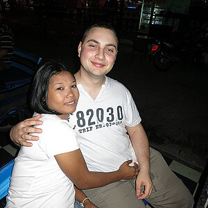 2014-02-12 Smurf Bar