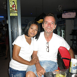 2014-02-12 Smurf Bar