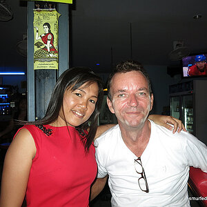 2014-02-12 Smurf Bar