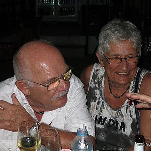 2014-02-13 Smurf Bar
