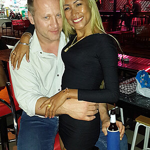 2014-02-19 Smurf Bar