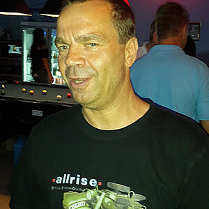 2014-02-19 Smurf Bar