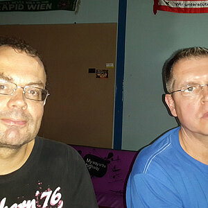 2014-02-19 Smurf Bar